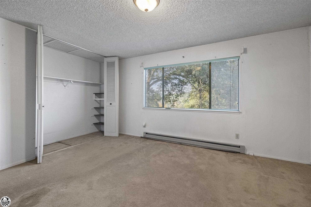 17886 Black Bart Dr.