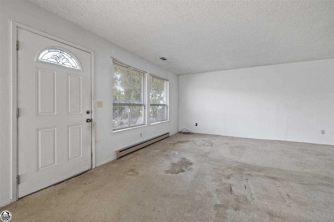 17886 Black Bart Dr.