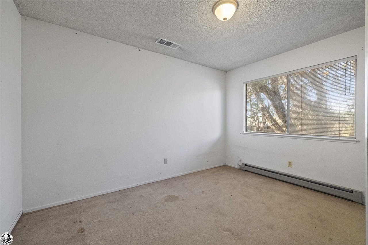 17886 Black Bart Dr.