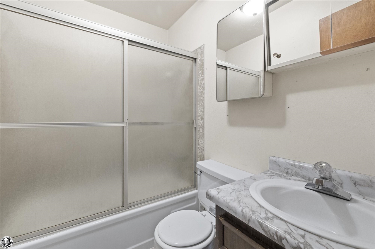 17886 Black Bart Dr.