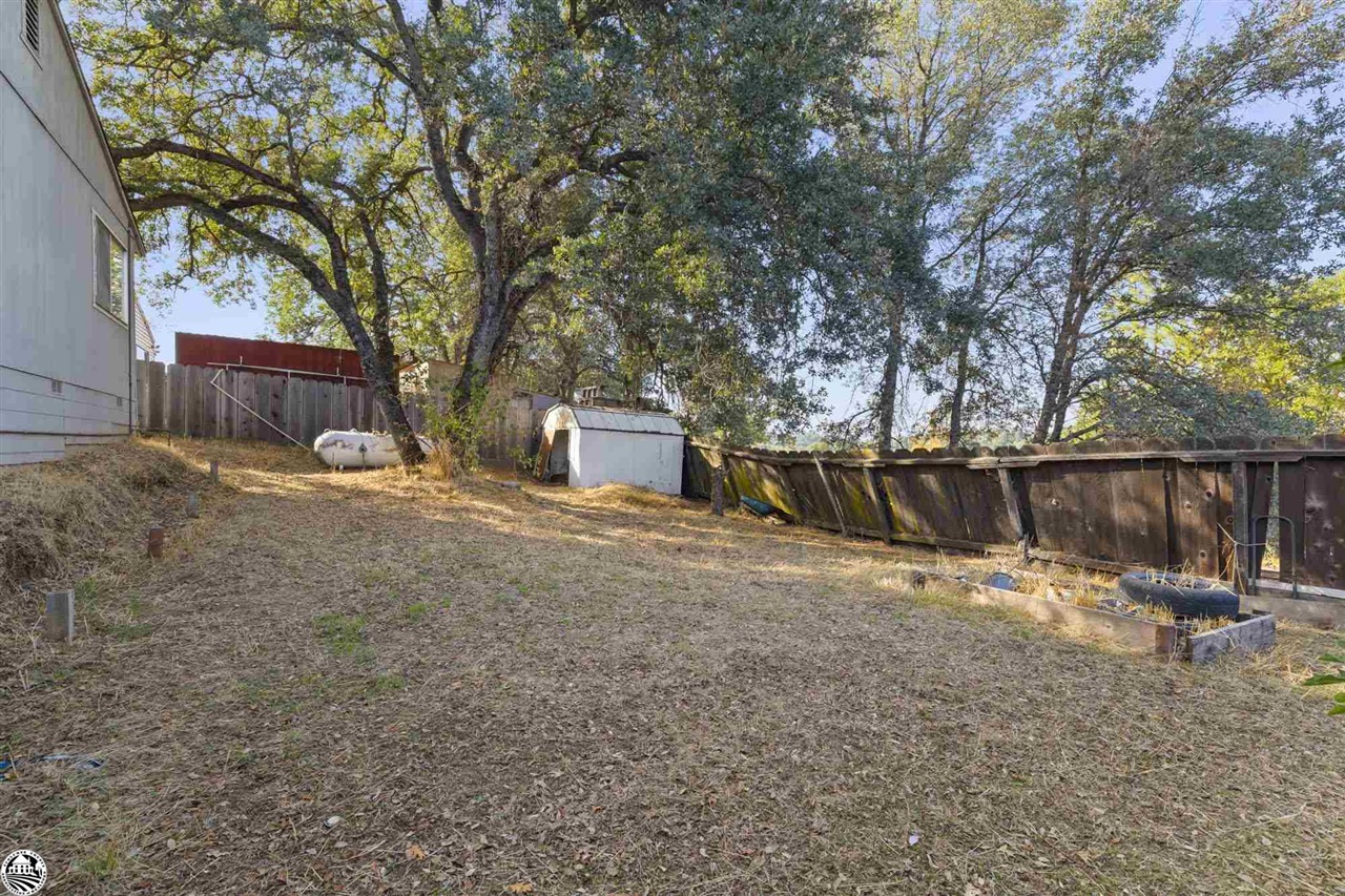 17886 Black Bart Dr.
