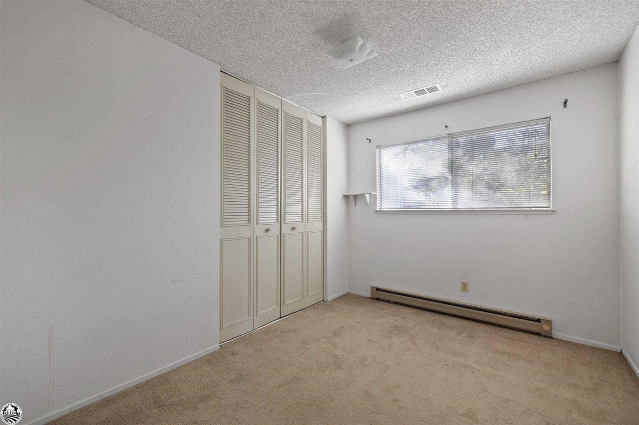17886 Black Bart Dr.
