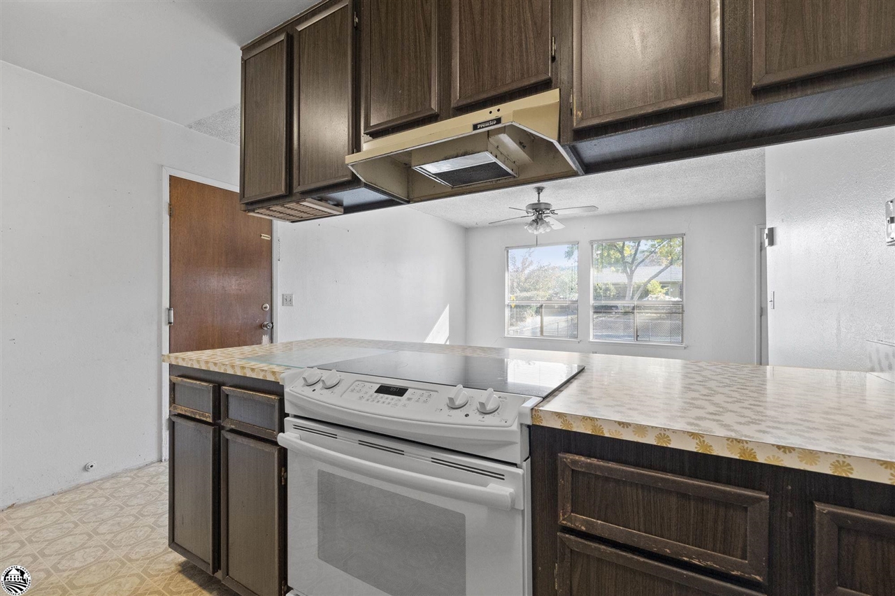 17886 Black Bart Dr.