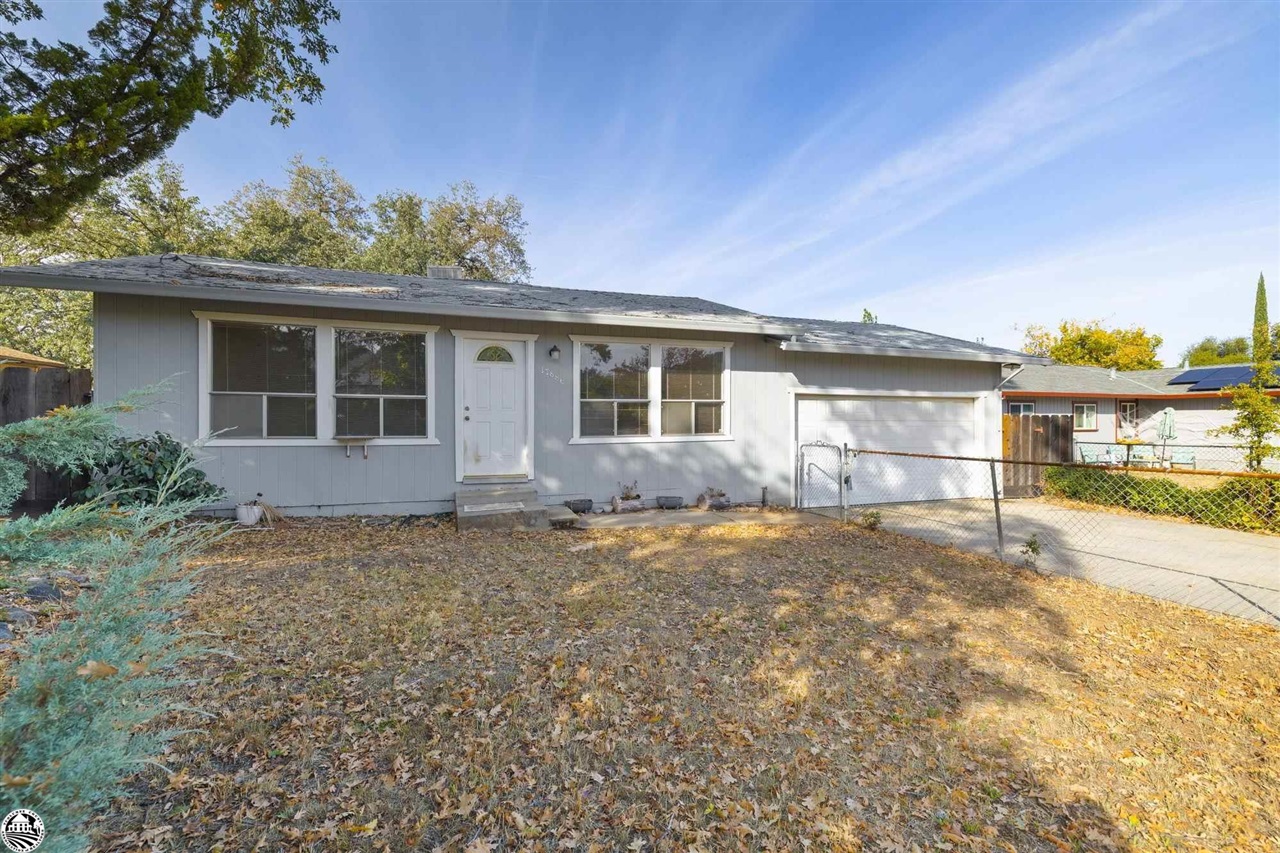 17886 Black Bart Dr.