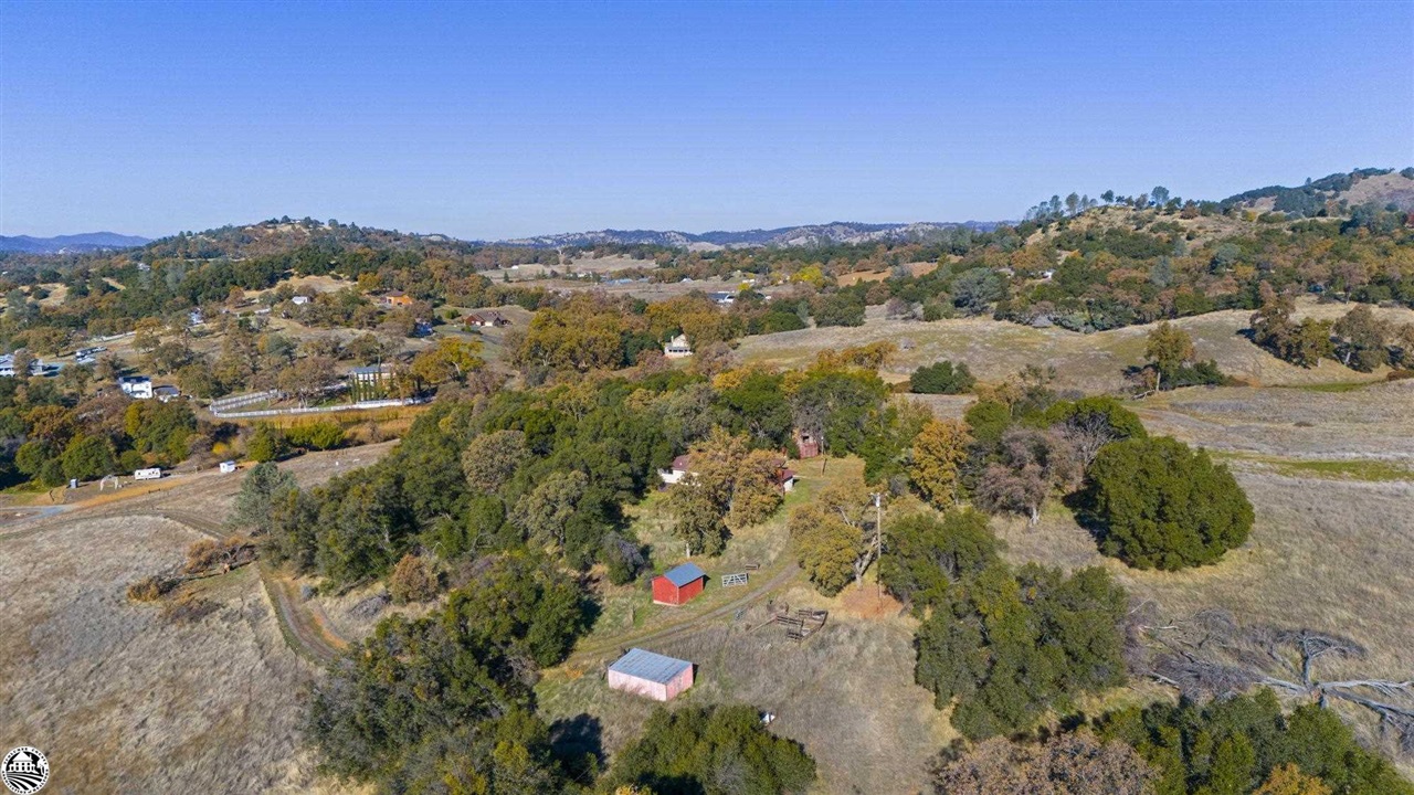 9134 Highway 49