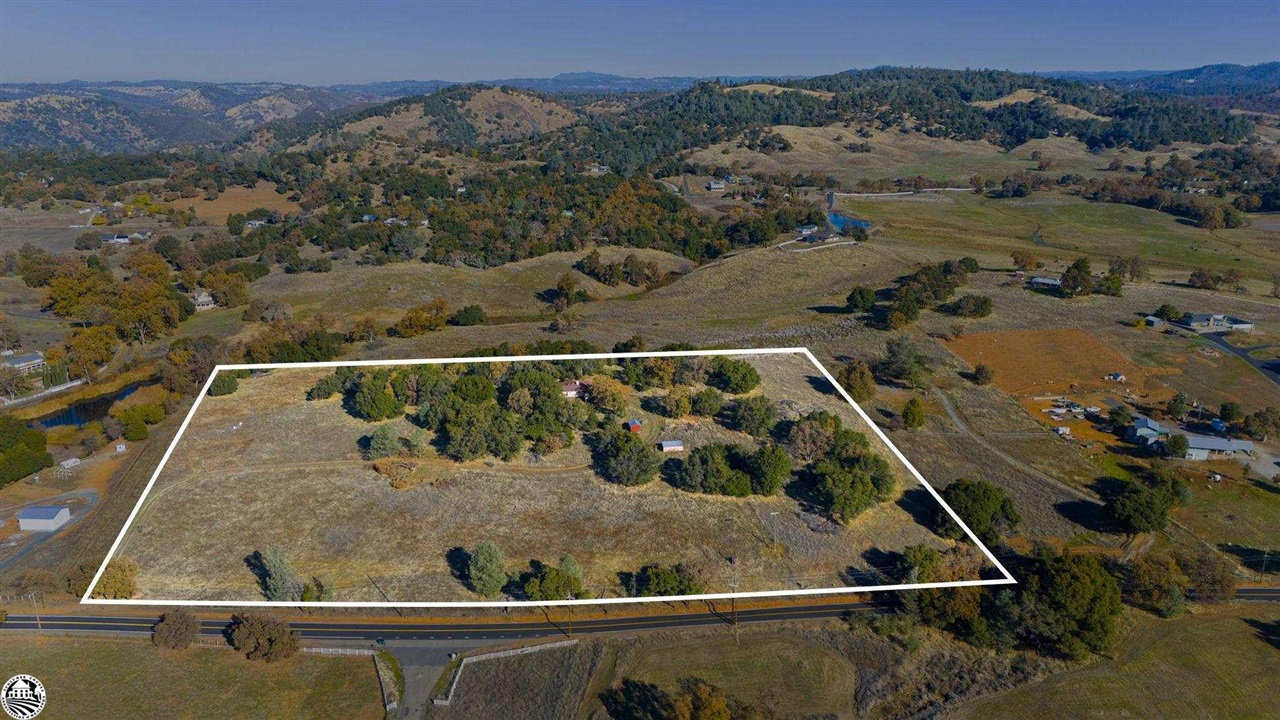 9134 Highway 49
