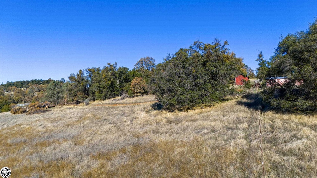 9134 Highway 49
