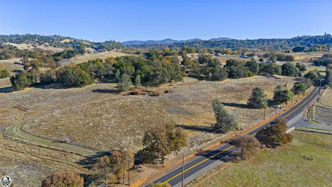 9134 Highway 49