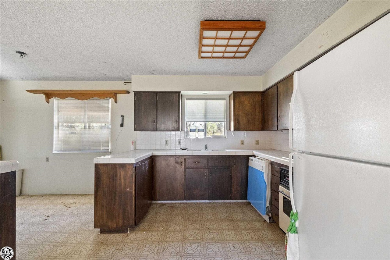 9134 Highway 49
