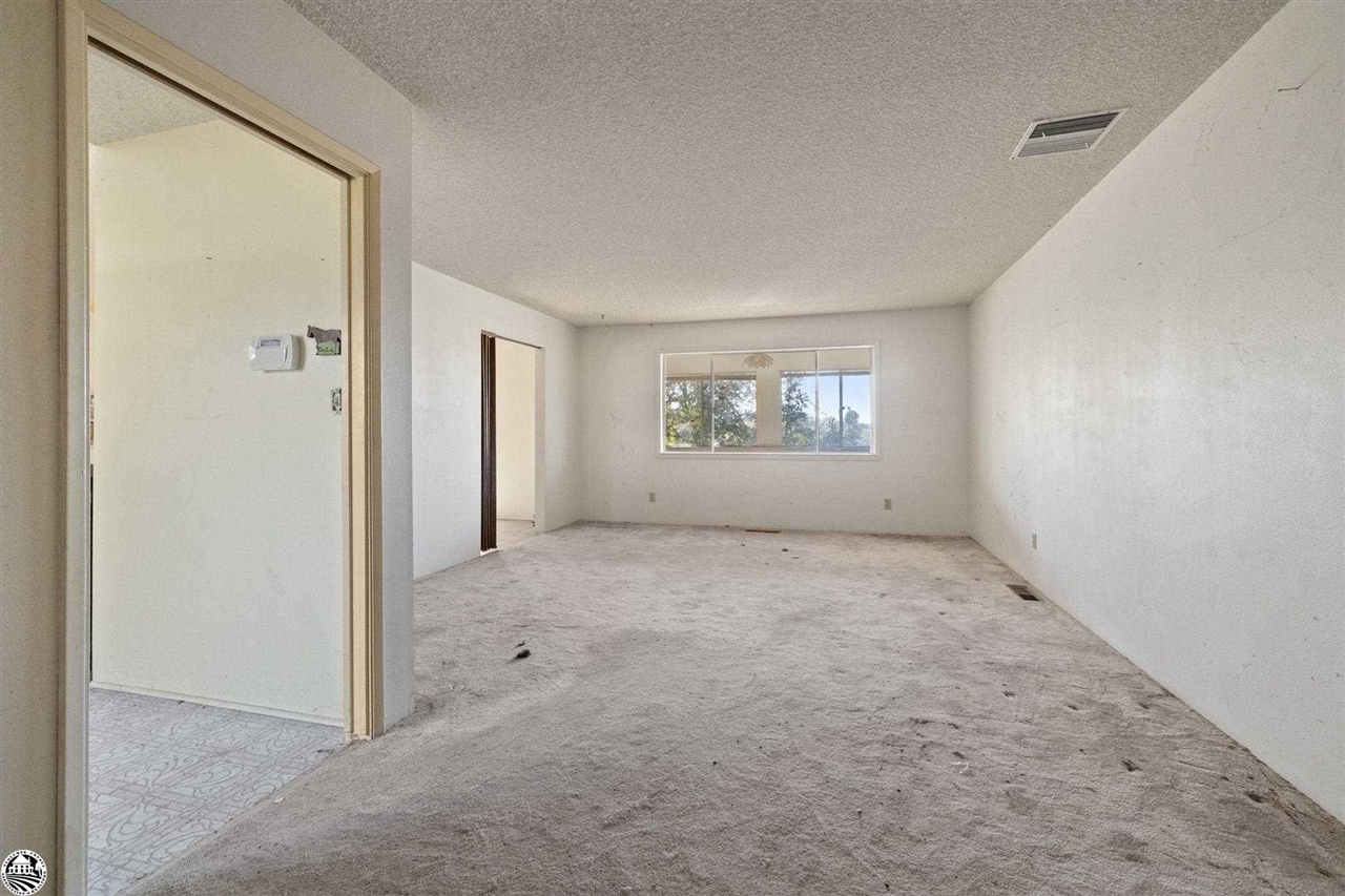 9134 Highway 49
