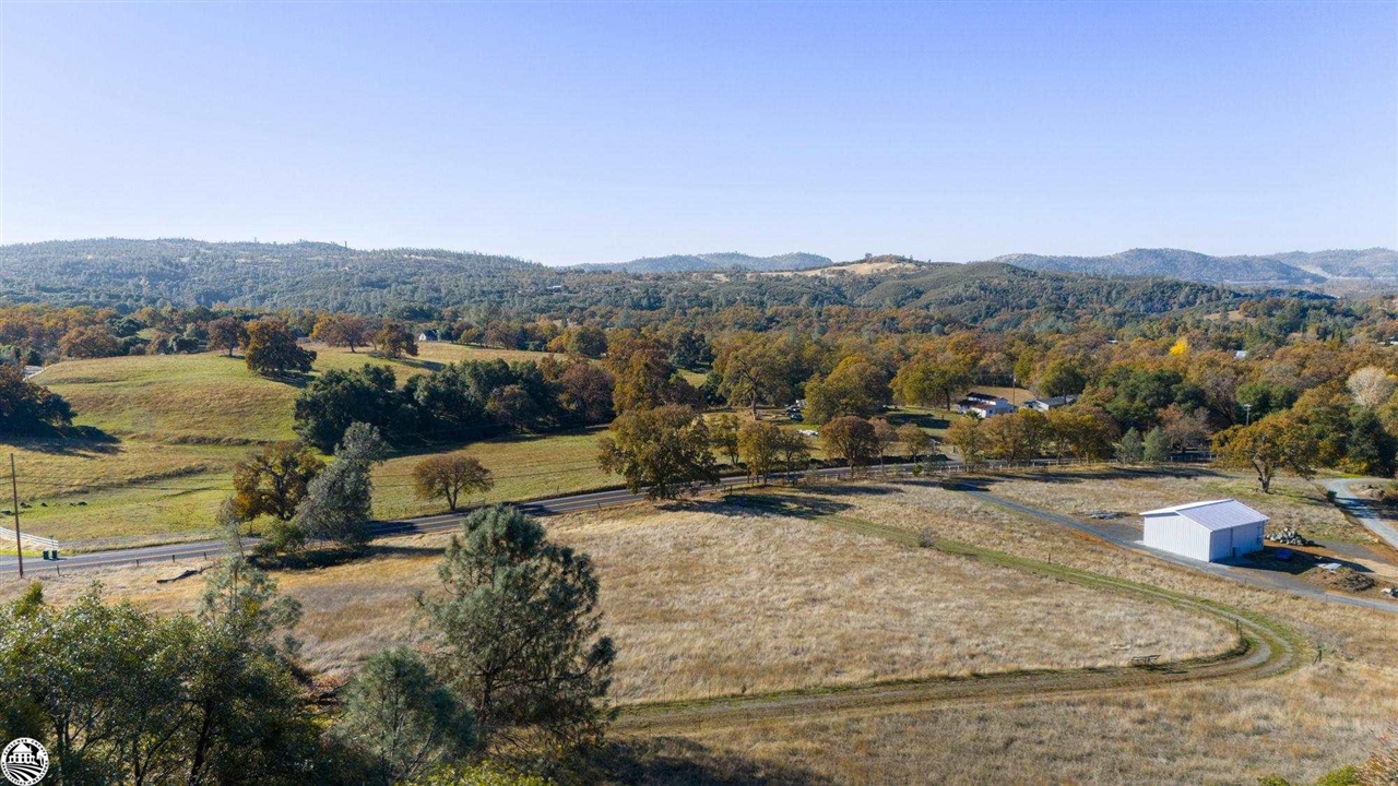9134 Highway 49