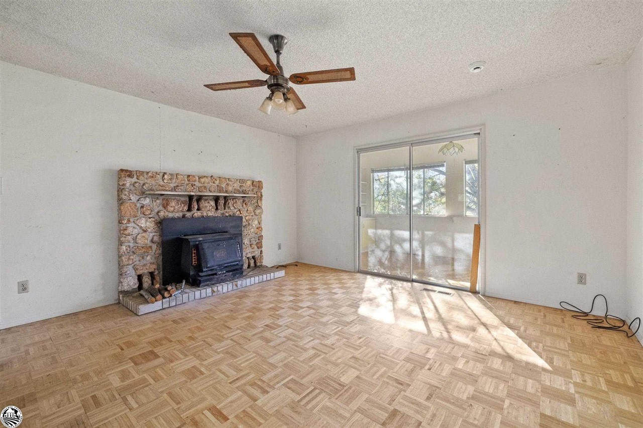 9134 Highway 49