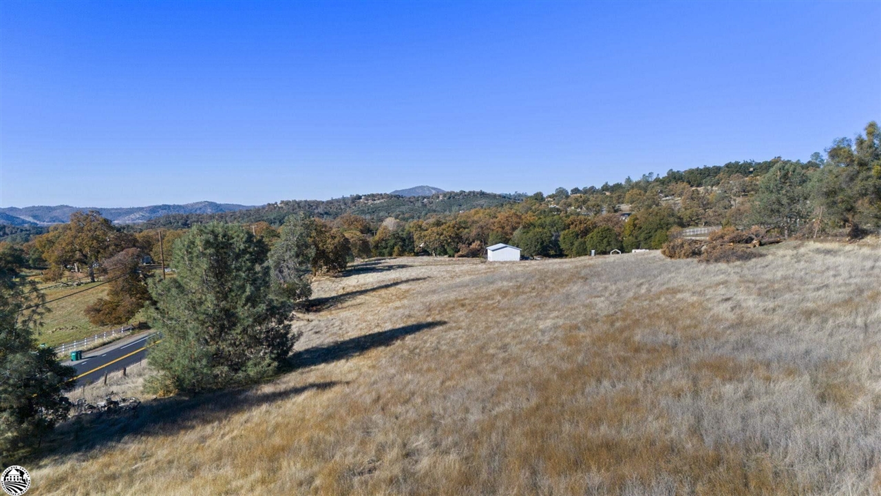 9134 Highway 49