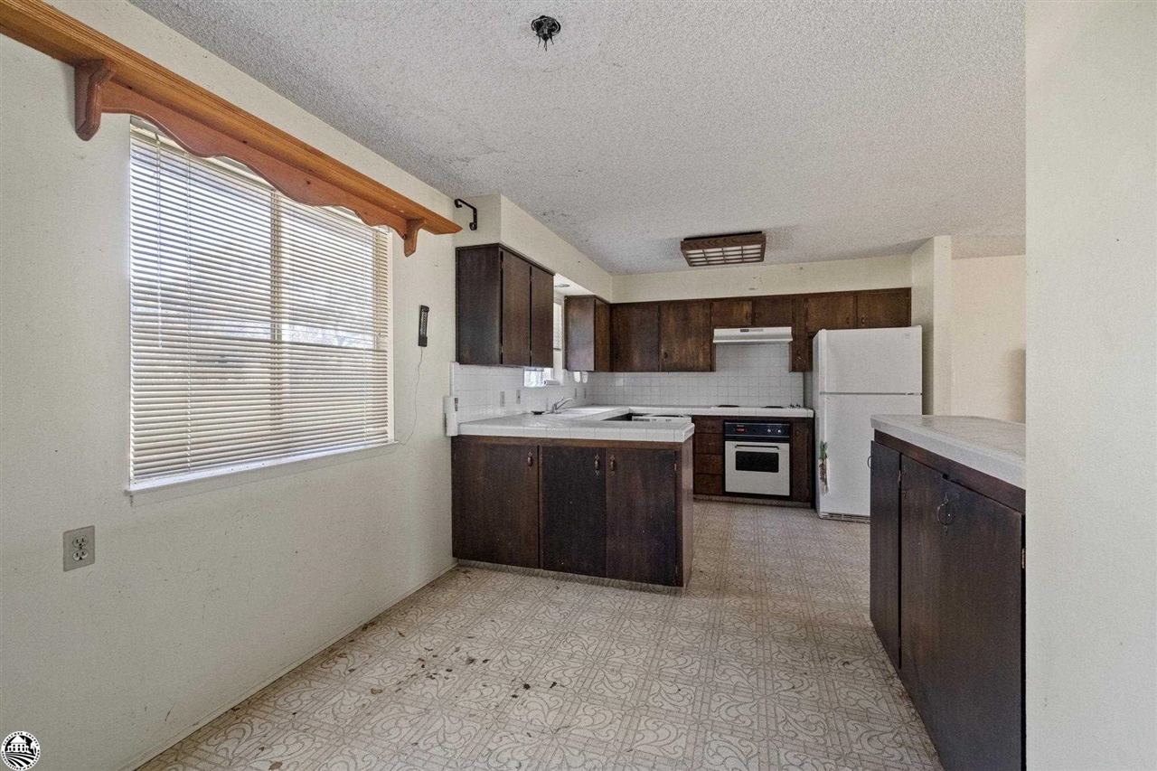 9134 Highway 49