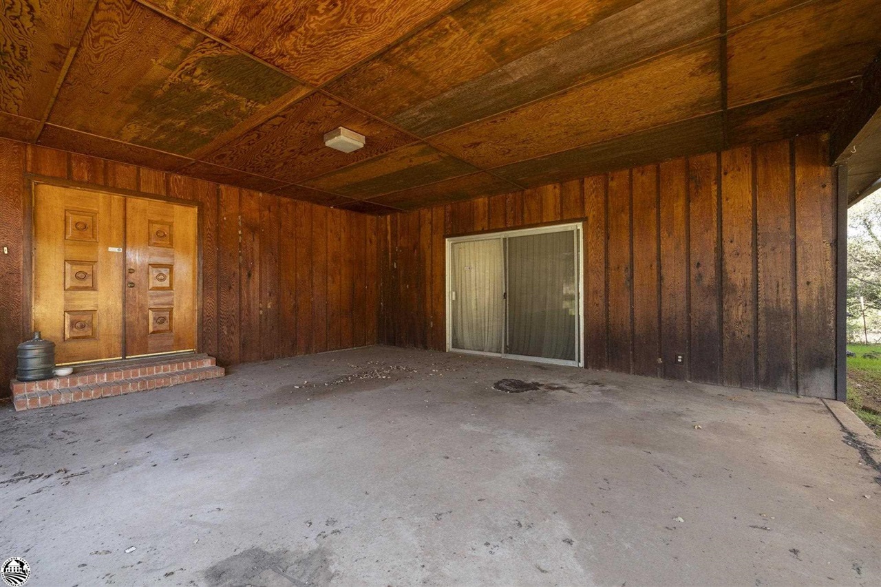 9134 Highway 49