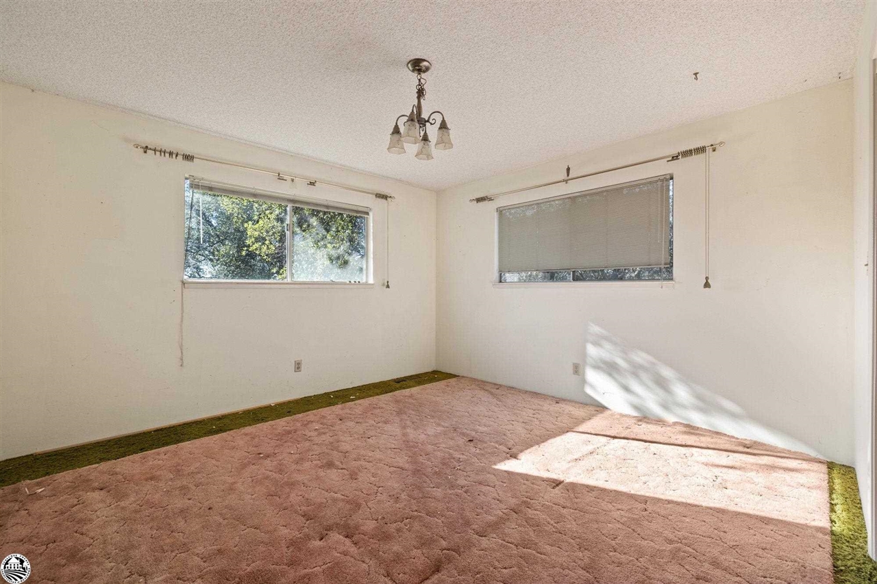 9134 Highway 49