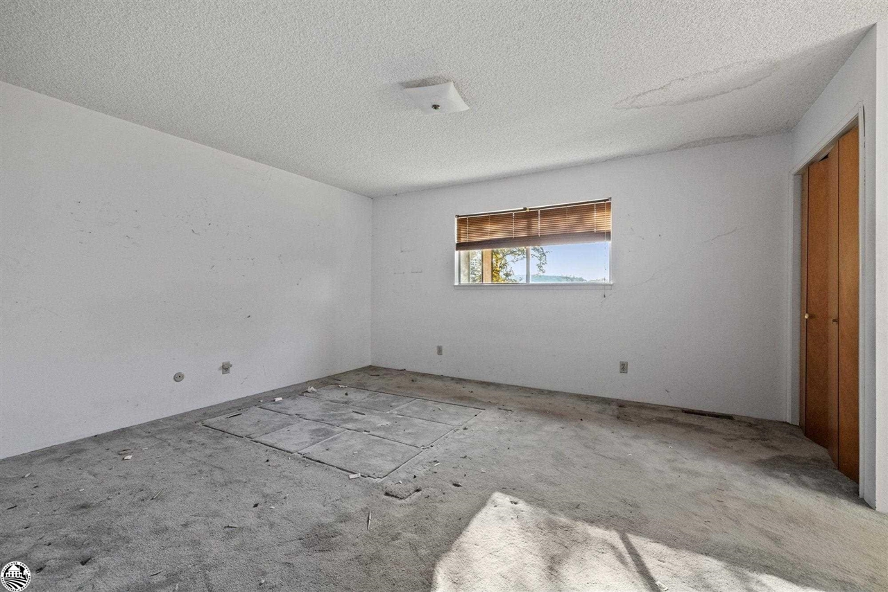 9134 Highway 49