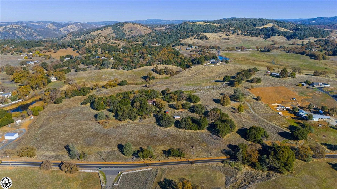 9134 Highway 49