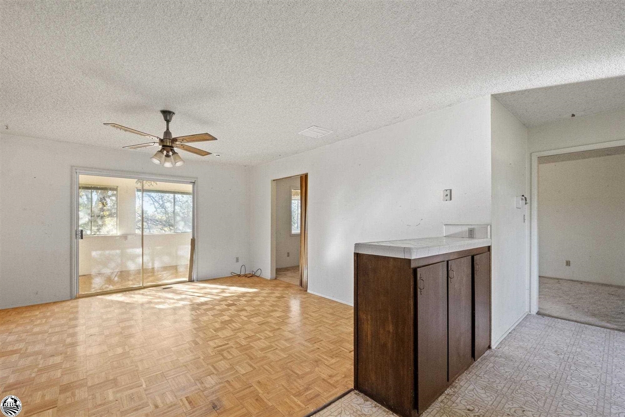 9134 Highway 49