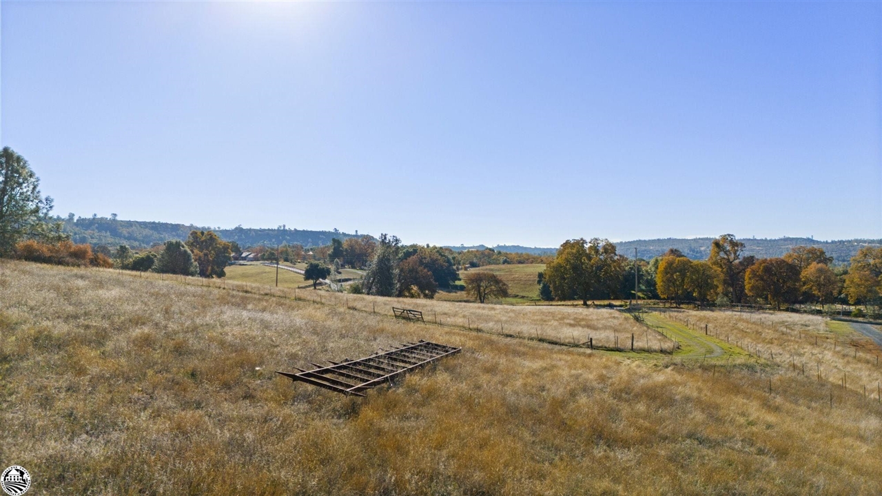9134 Highway 49