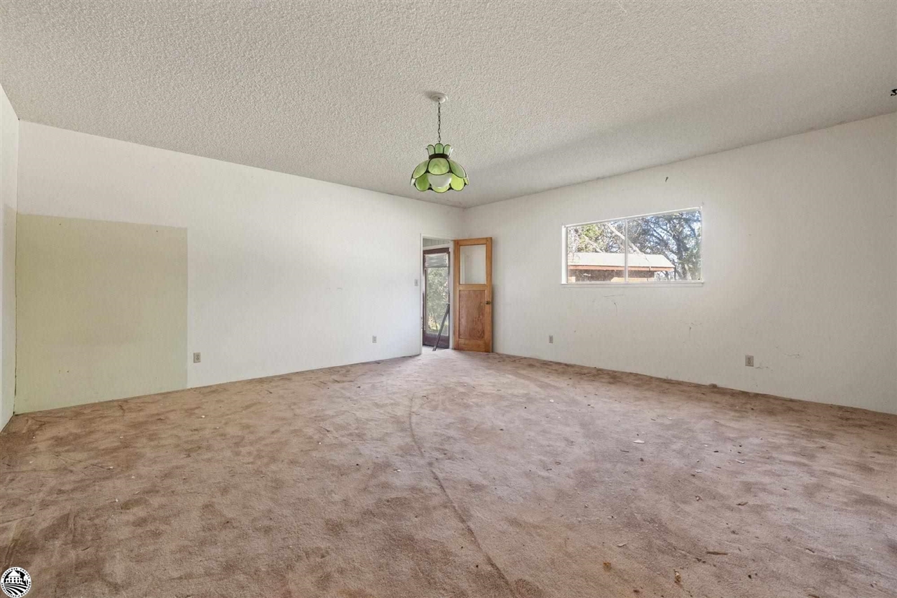 9134 Highway 49