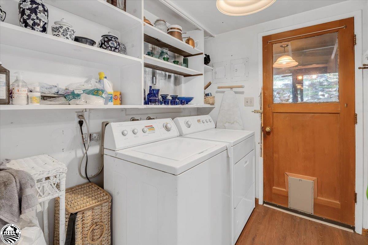 16538 Creekside