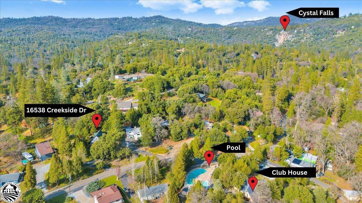 16538 Creekside