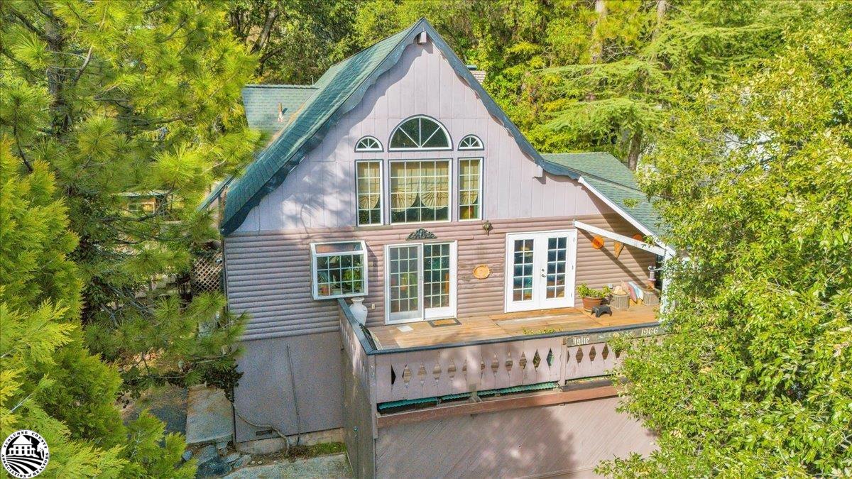 16538 Creekside