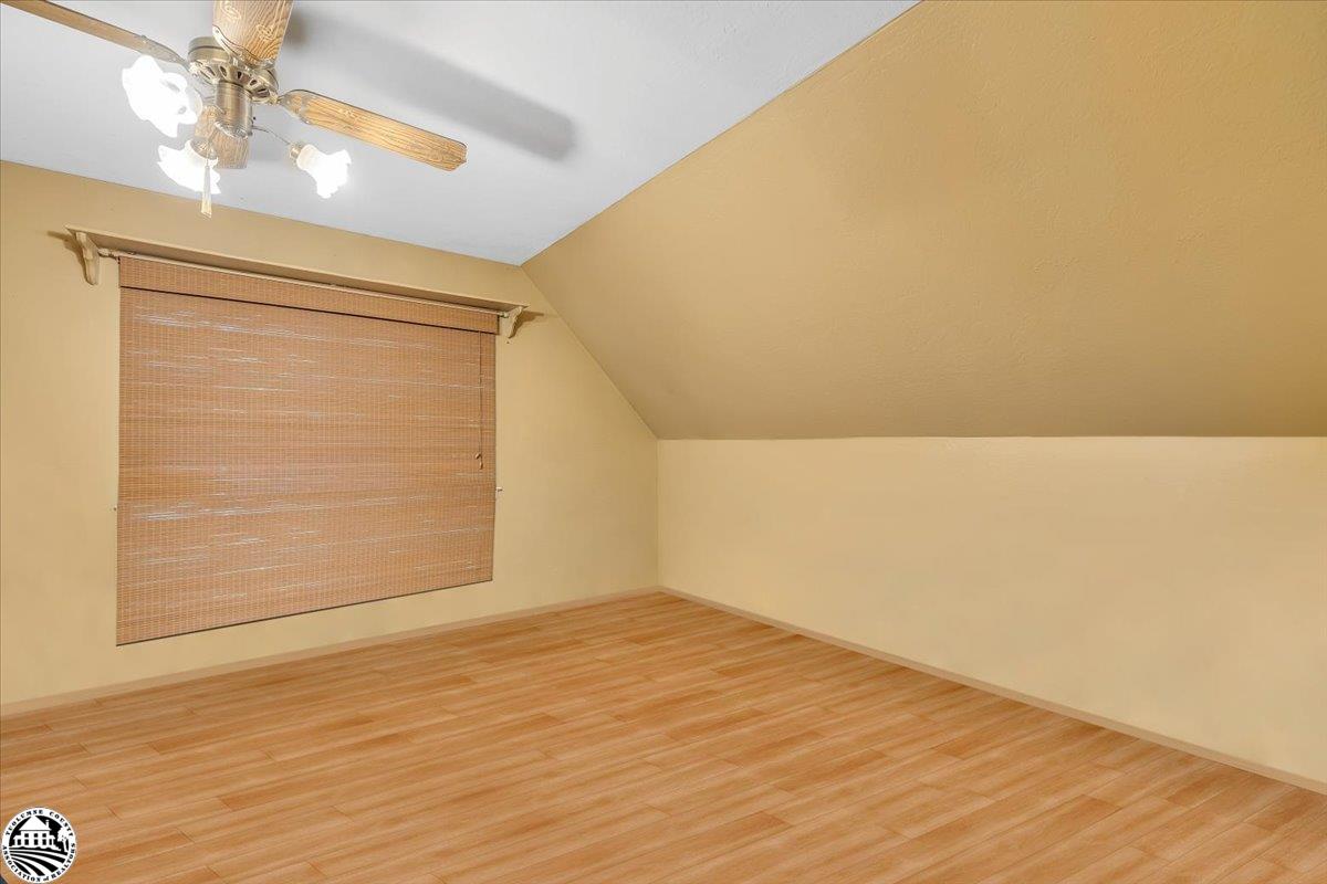 16538 Creekside