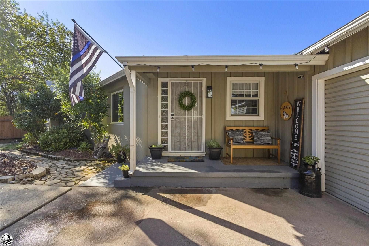 11245 Circle Dr.