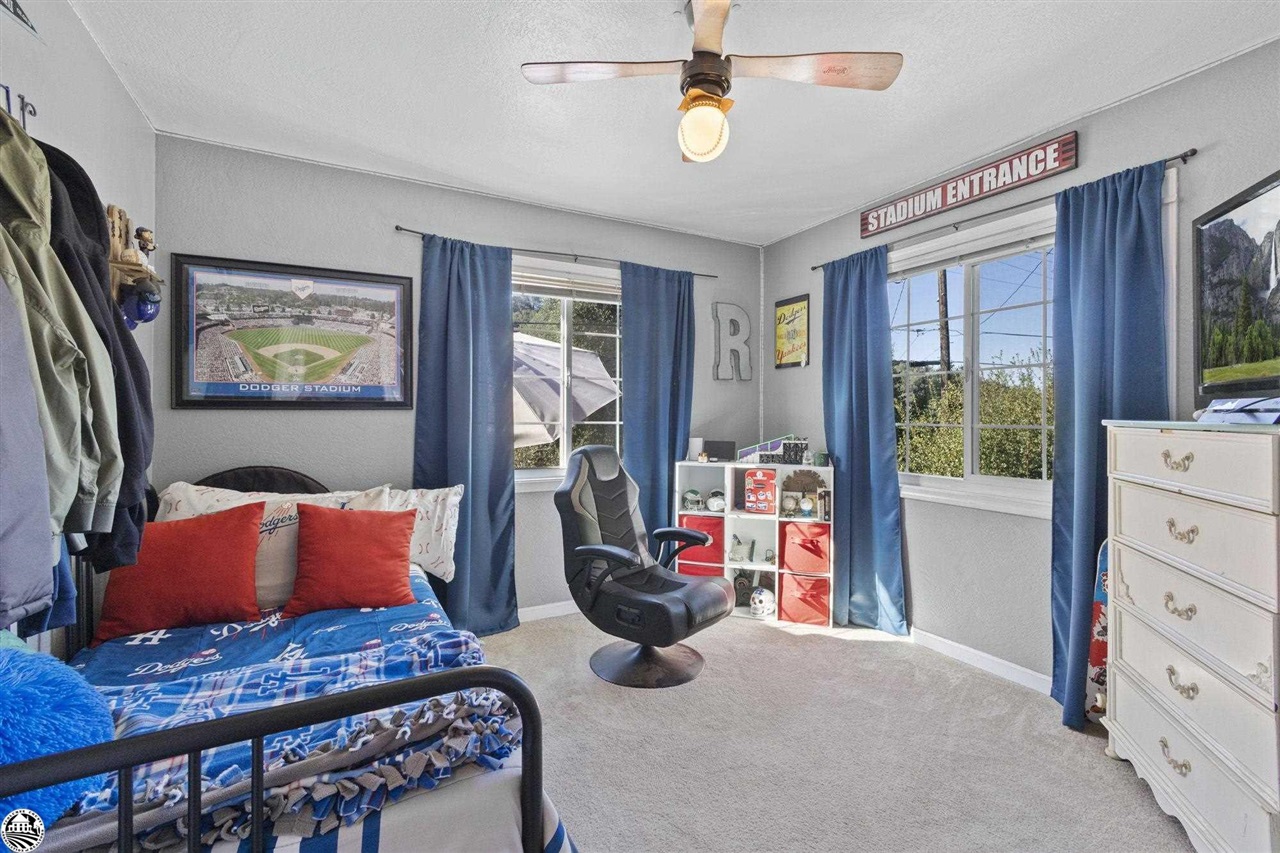 11245 Circle Dr.