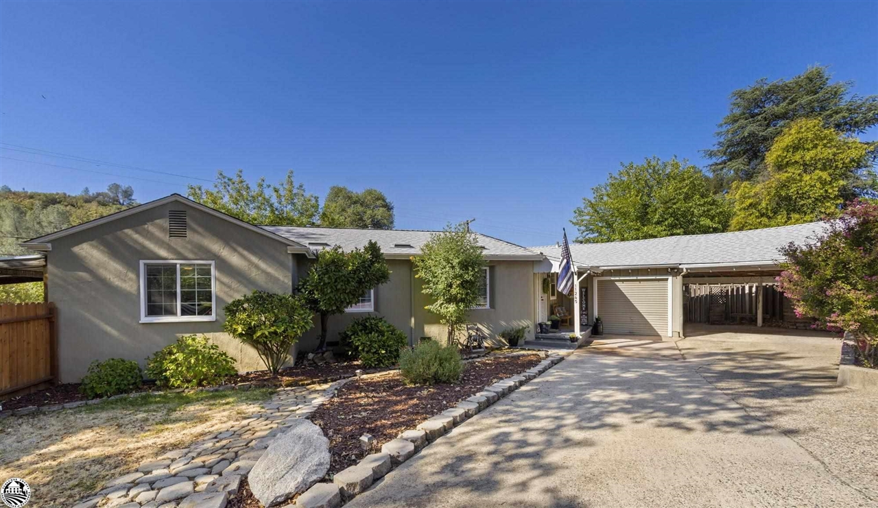 11245 Circle Dr.