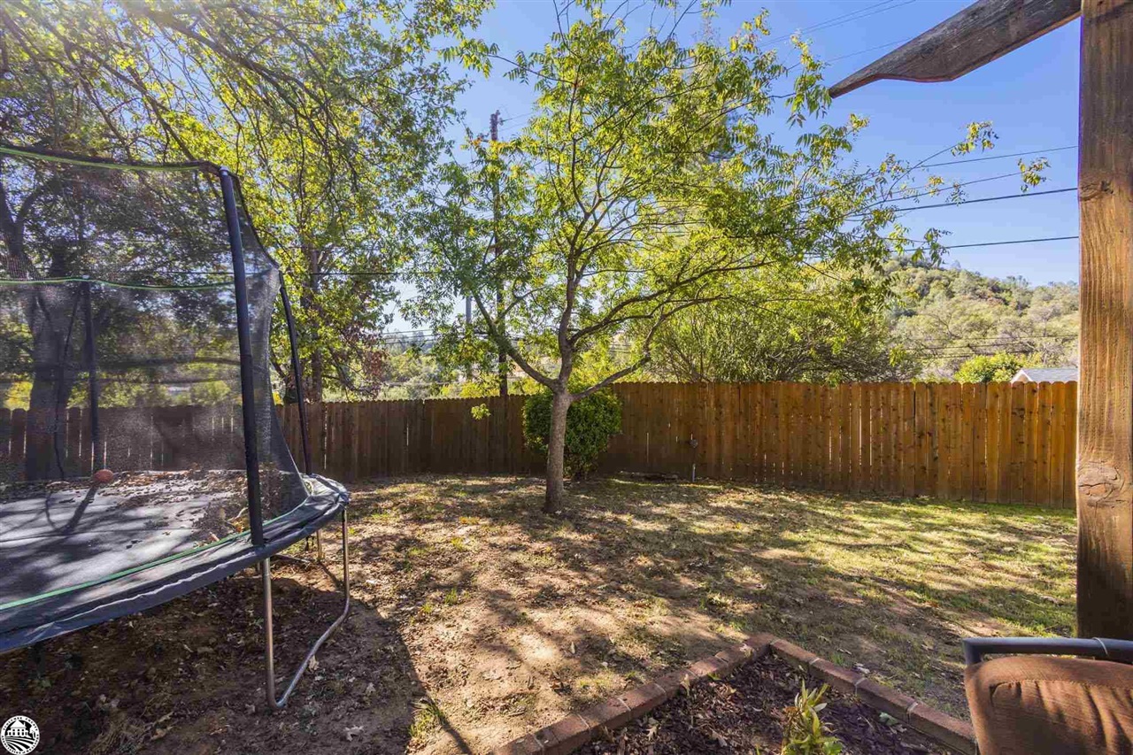 11245 Circle Dr.
