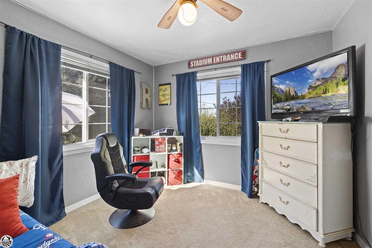 11245 Circle Dr.