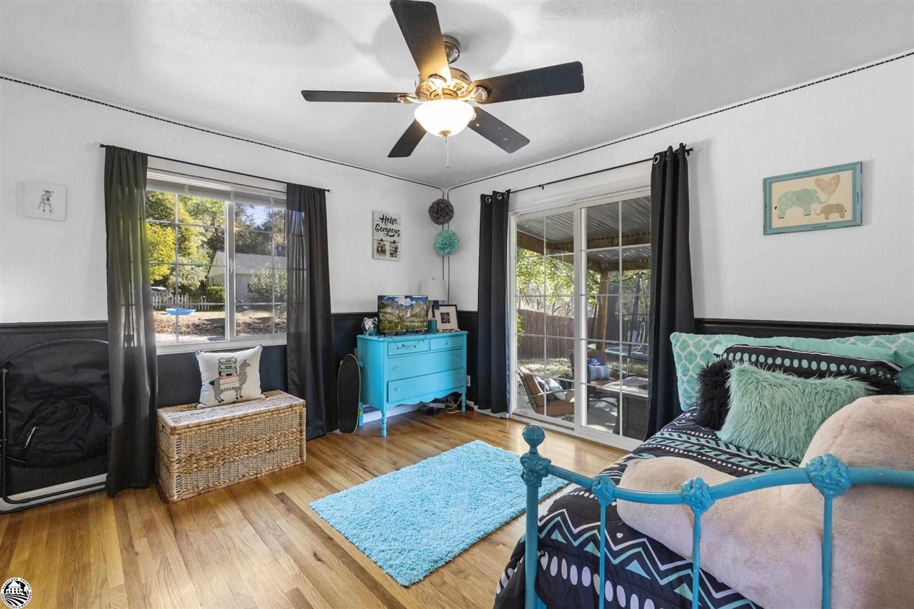 11245 Circle Dr.