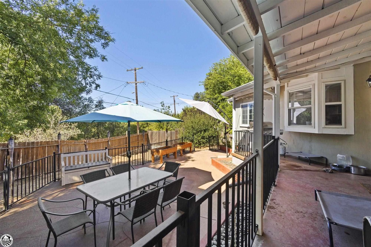 11245 Circle Dr.