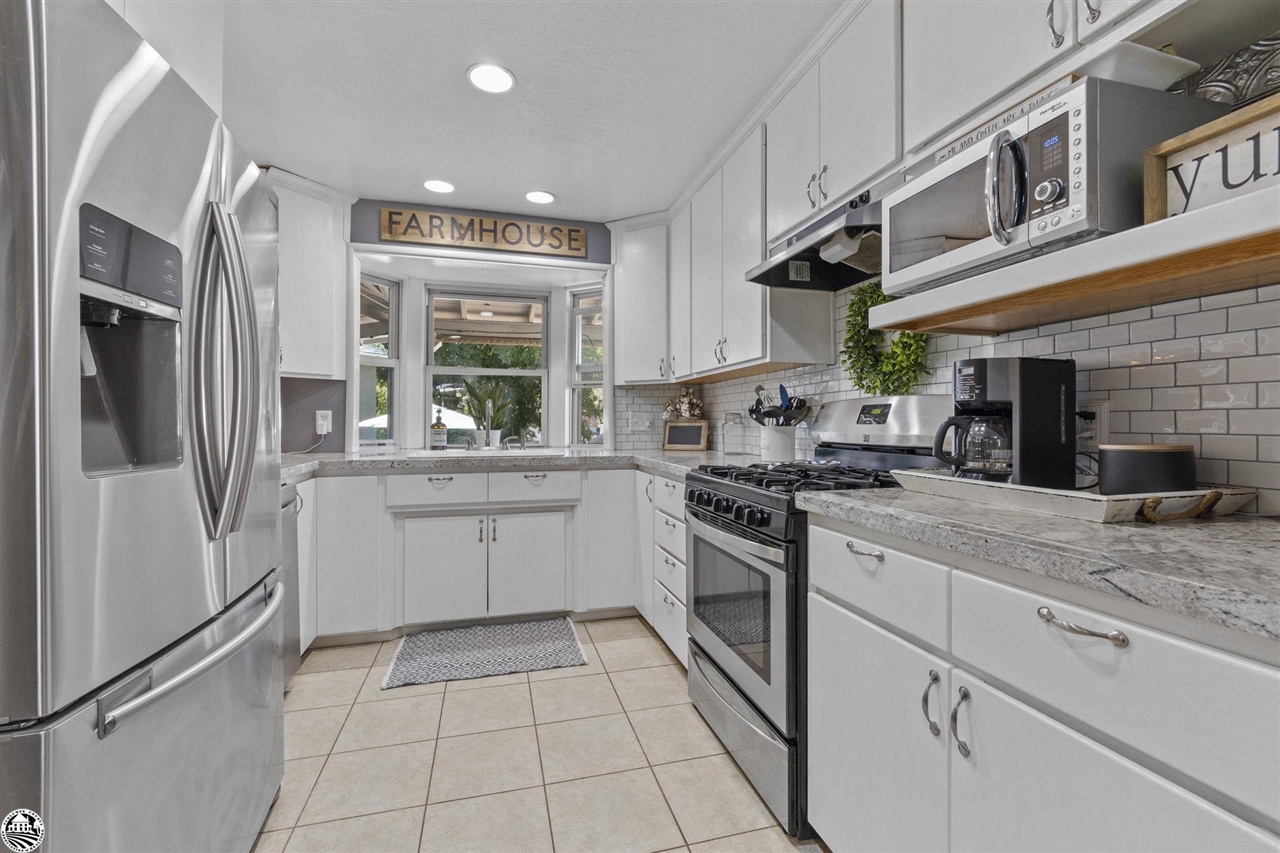 11245 Circle Dr.