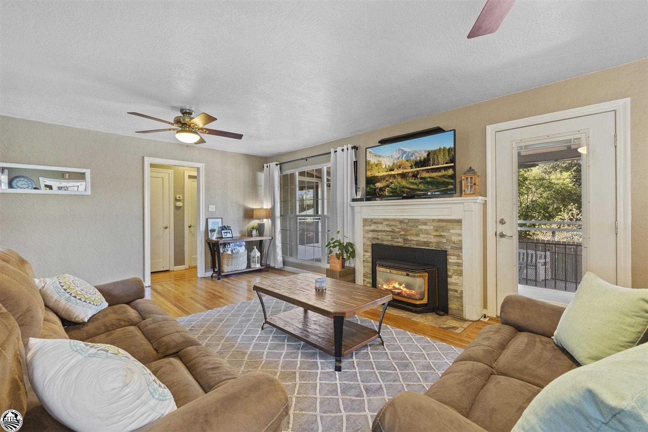 11245 Circle Dr.