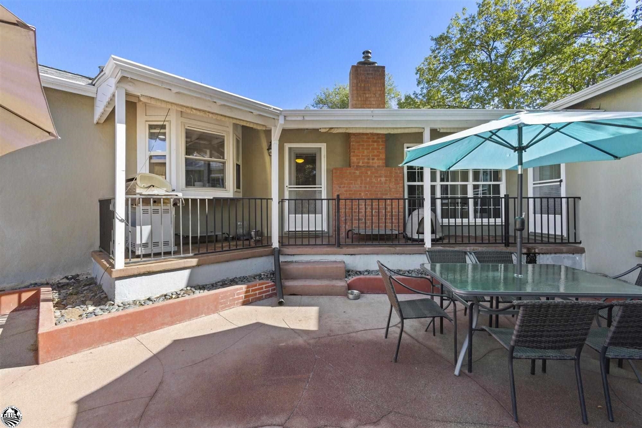 11245 Circle Dr.