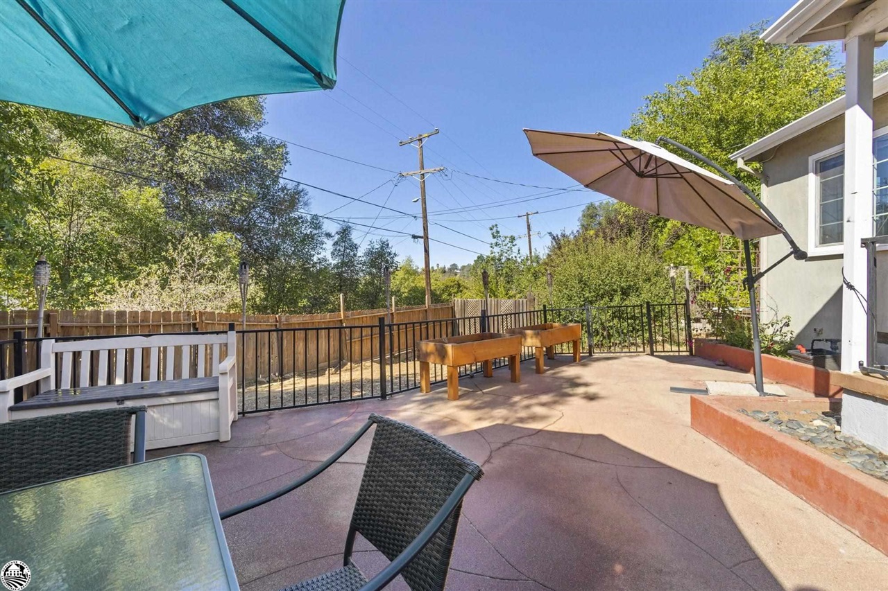 11245 Circle Dr.