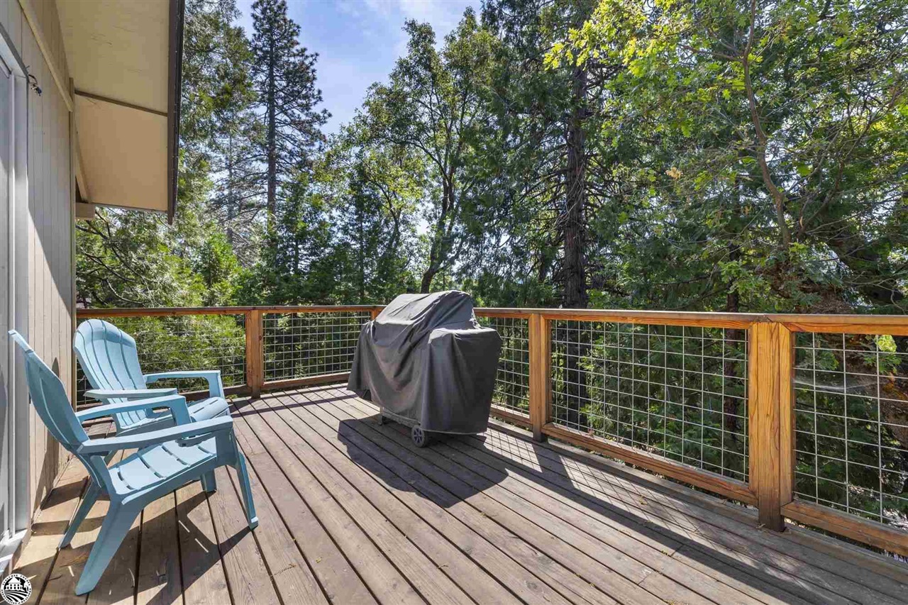 24004 Lama Rd.