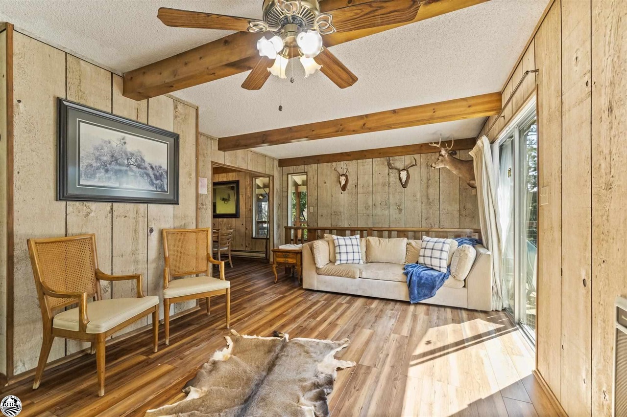 24004 Lama Rd.