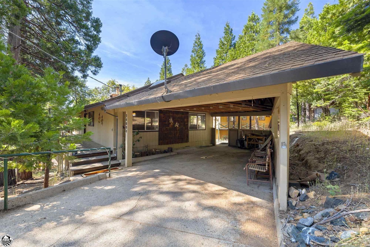 24004 Lama Rd.