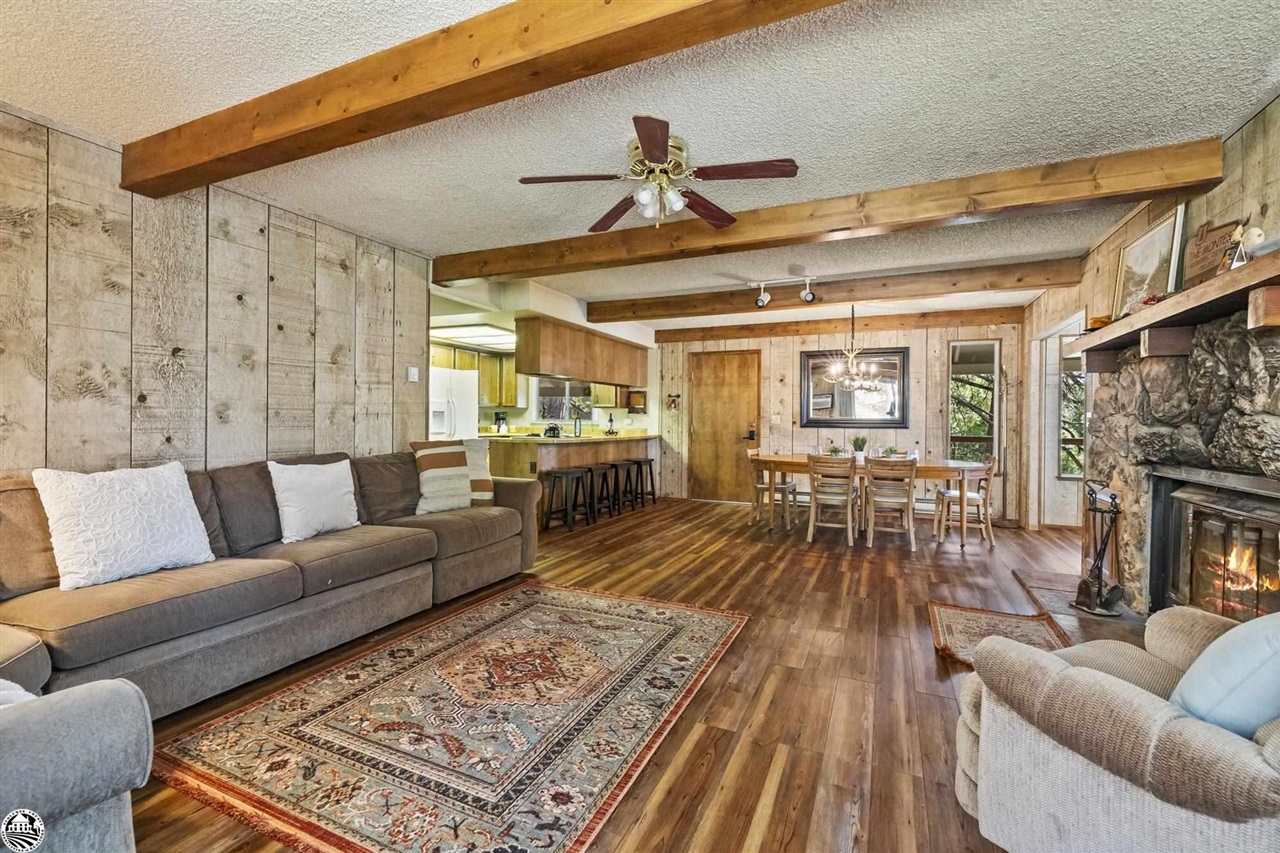 24004 Lama Rd.