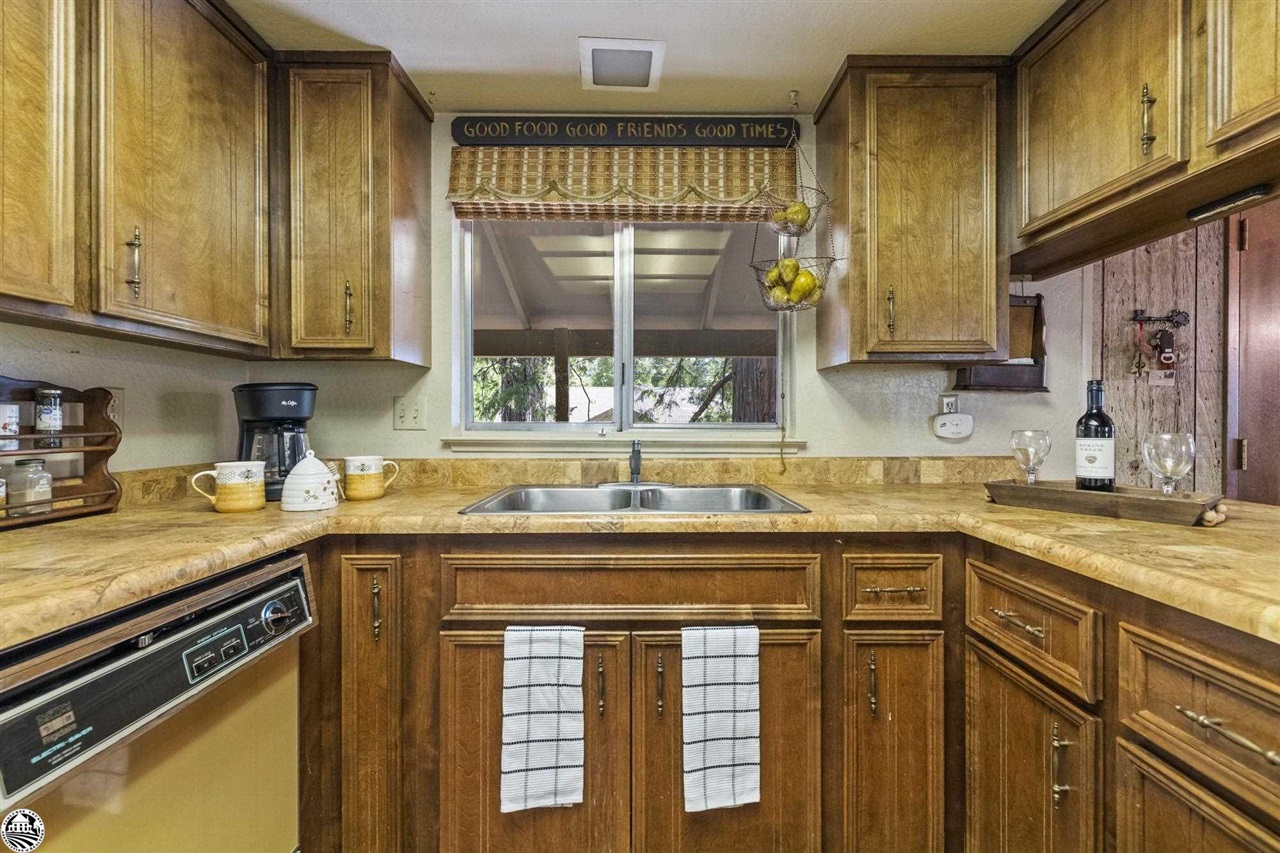 24004 Lama Rd.