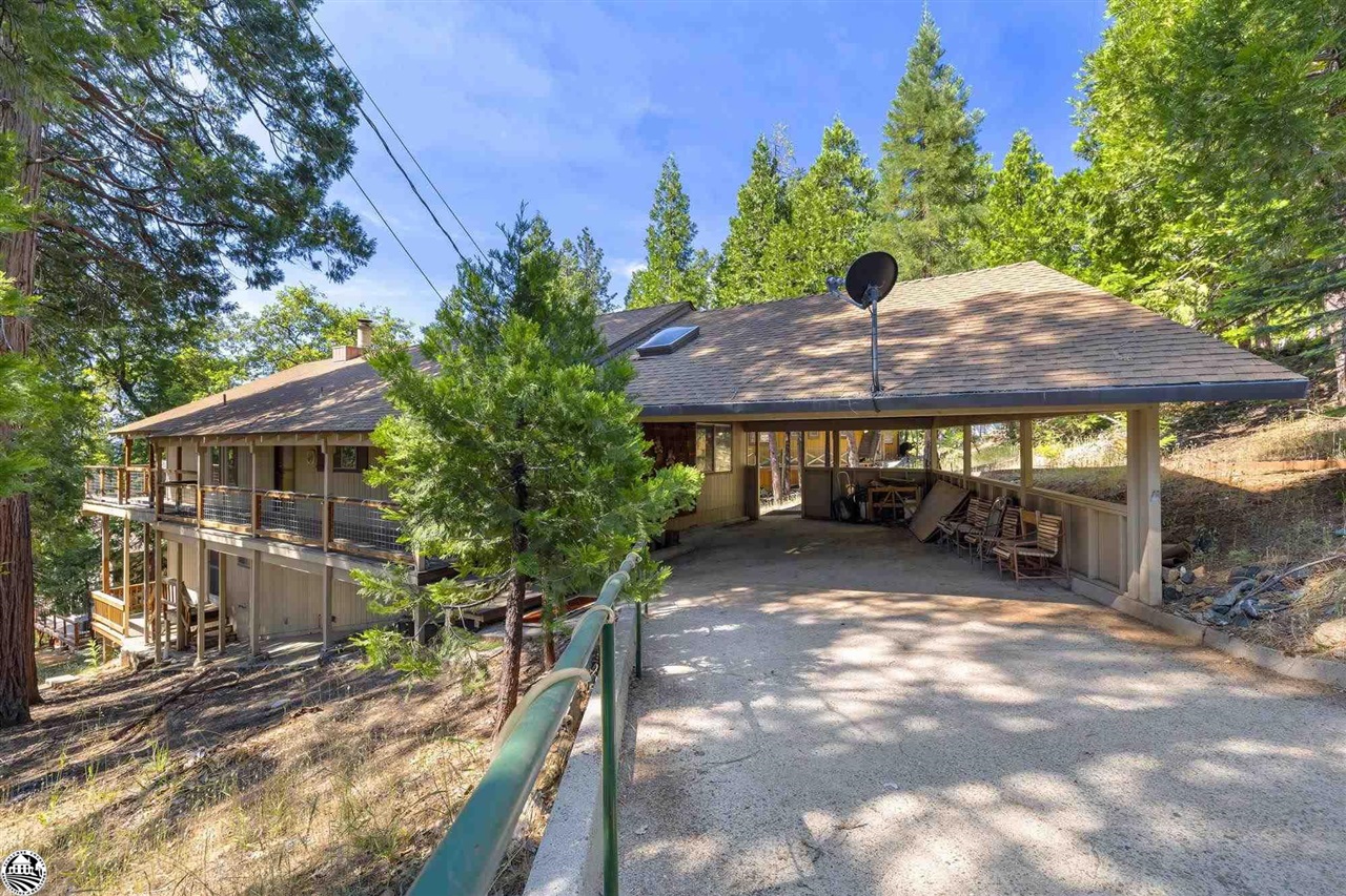 24004 Lama Rd.