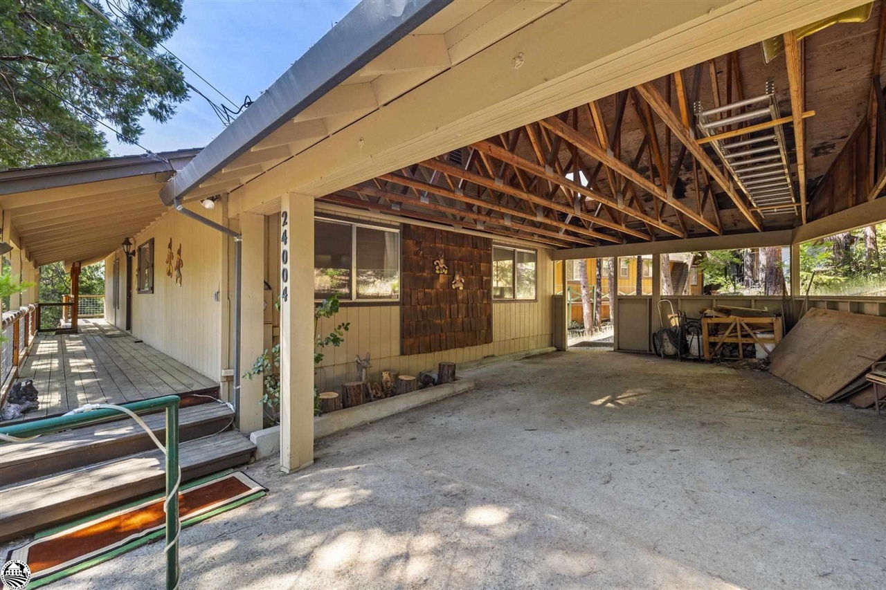 24004 Lama Rd.