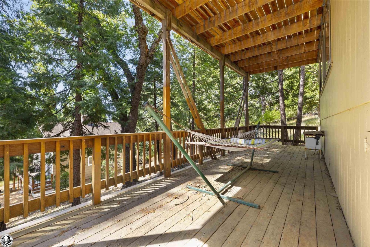 24004 Lama Rd.