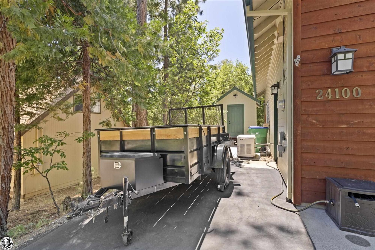 24100 White Fir Dr.
