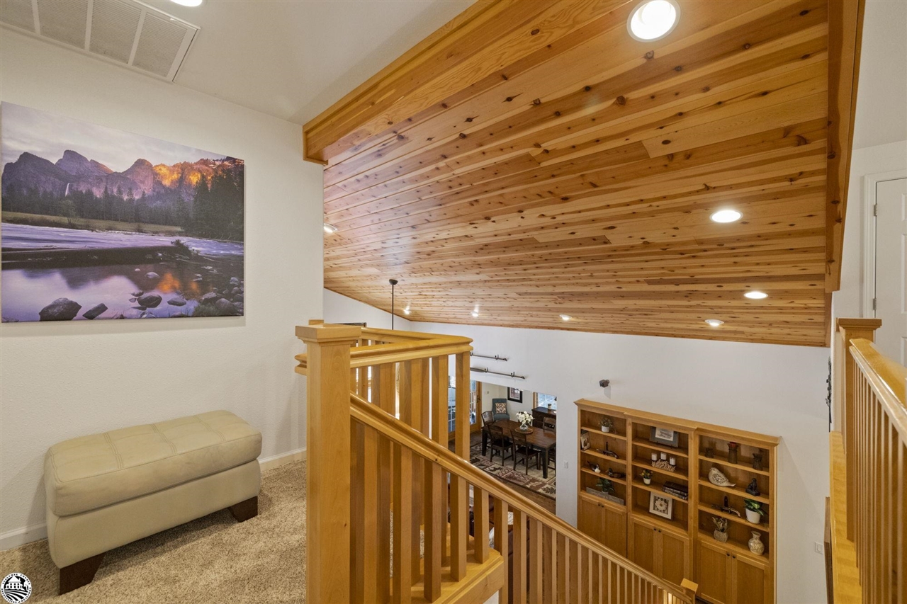 24100 White Fir Dr.